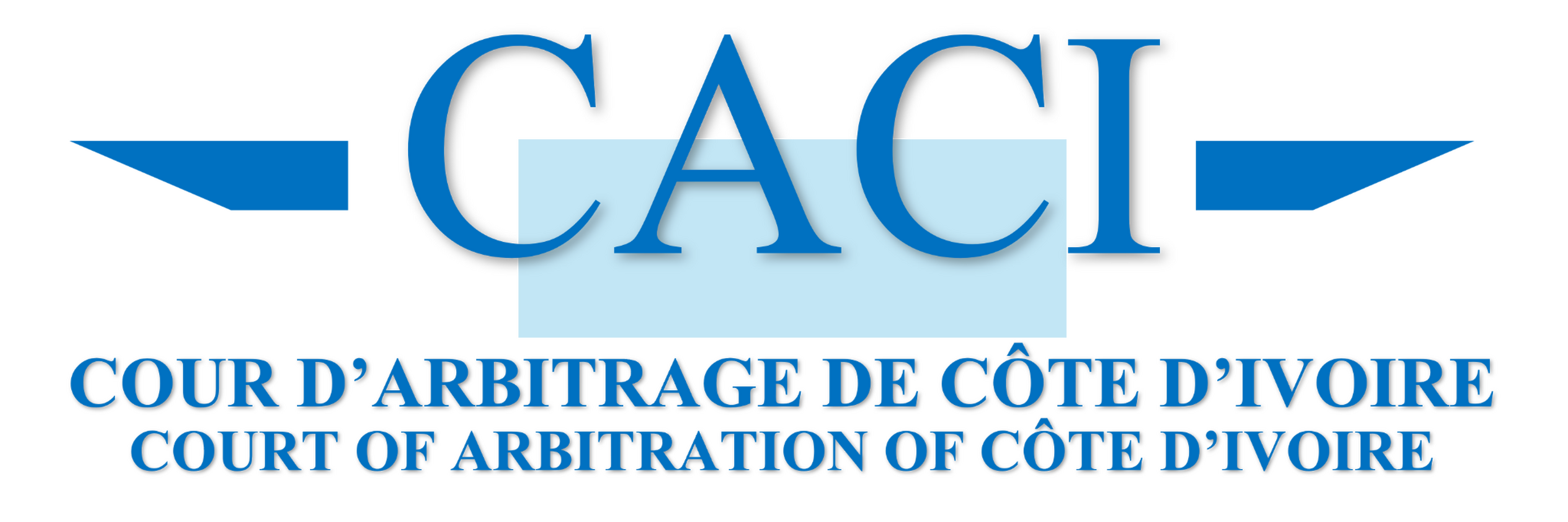 CACI · Cour d’Arbitrage de Côte d’Ivoire